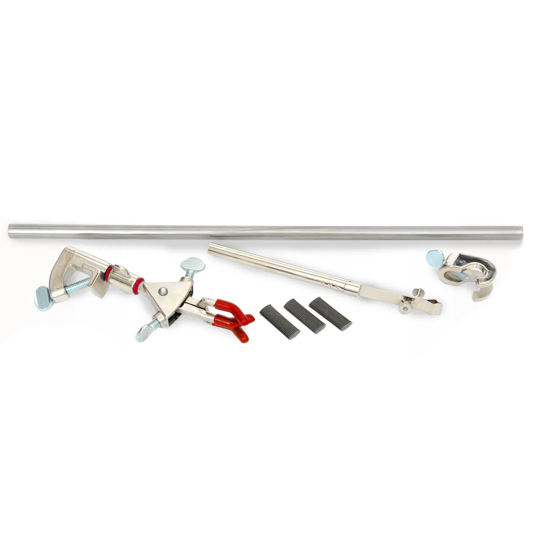 Комплект OHAUS 30400146