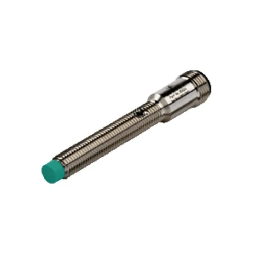 Датчик индуктивный Pepperl+Fuchs NEN6-8GM45-E2-V1