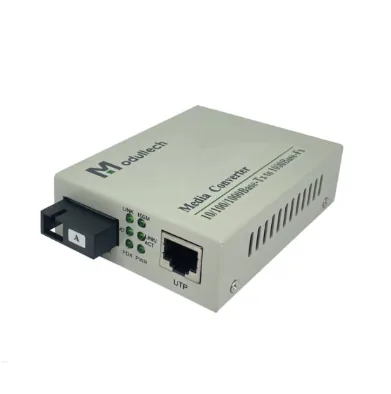 Конвертер Modultech MT-MC-G-35-20-SA