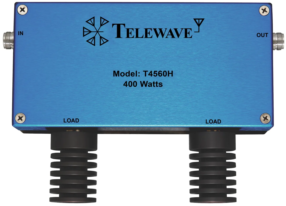 Изолятор Telewave T-4560H