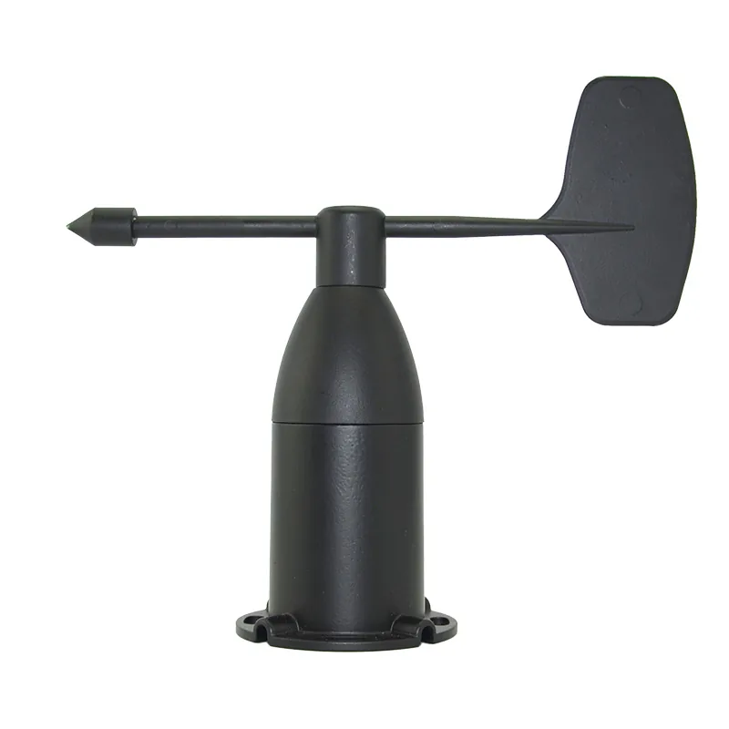 Датчик направления ветра Chao sensor
