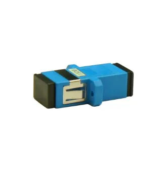Адаптер Modultech MT-ADP-SMF-SU/SU