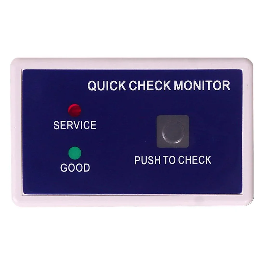 Монитор проводимости HM Digital QC-1