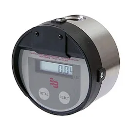 Счетчик Badger Meter LM-OG