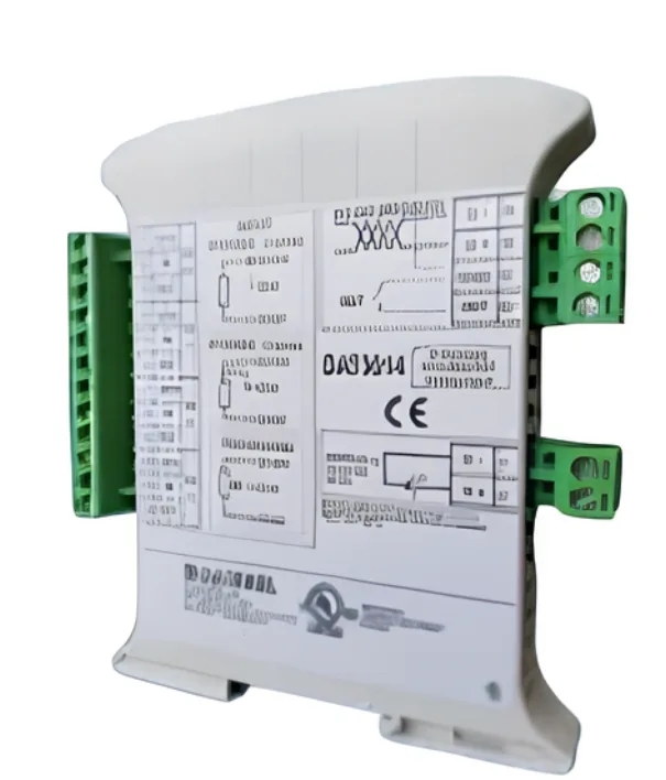 Выходной модуль DATEXEL DAT3140