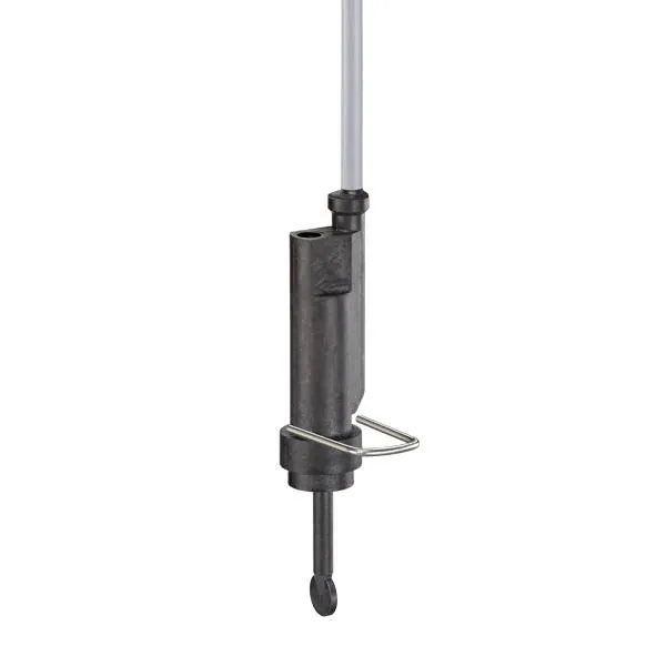 Реле расхода SIKA VKX15