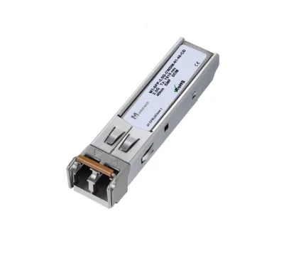 Трансивер Modultech MT-SFP-2.5G-CWDM-61-40-CD