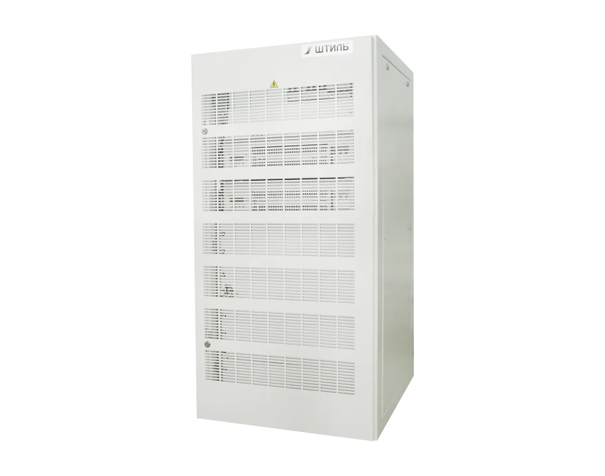 Телекоммуникационный шкаф Штиль TC-2701-01D1