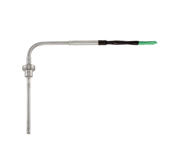 Датчик температуры SIKA T45
