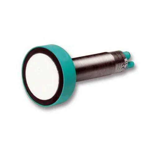 Датчик ультразвуковой Pepperl+Fuchs UC6000-30GM-IUR2-V15