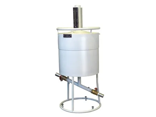 Мерник Контур-М М1Р-500-03