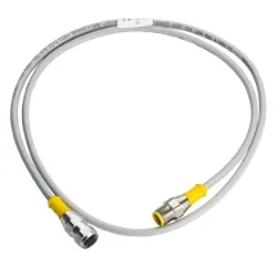 Кабель цифровой HACH 6122400