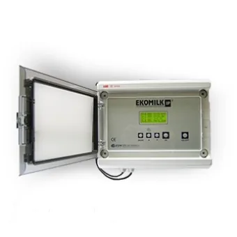 Анализатор Ekomilk IP