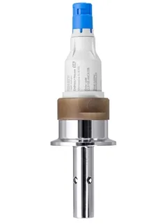 Датчик Endress+Hauser Memosens CLS15E