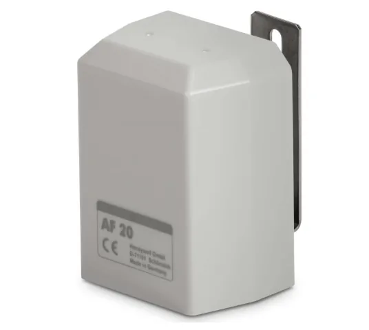 Датчик температуры наружного воздуха Honeywell AF20-B65