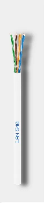Кабель CAVEL UTP 4PR 24AWG CAT5e