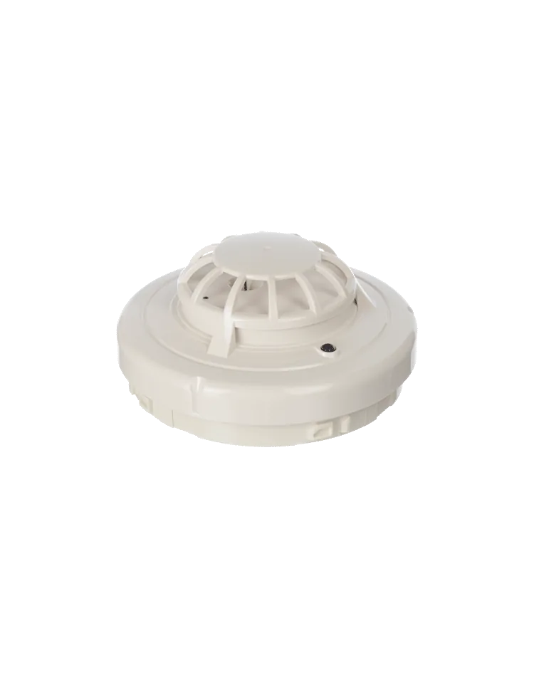 Извещатель пожарный System Sensor ИП 101-24А-A1R-07