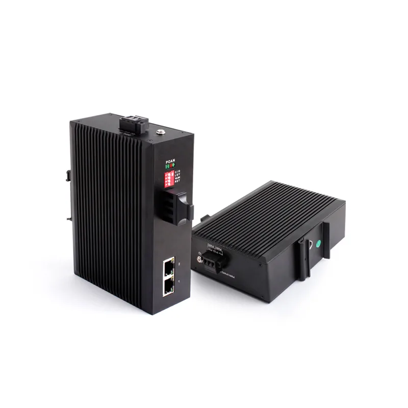 Коммутатор USR IOT USR-SDR021
