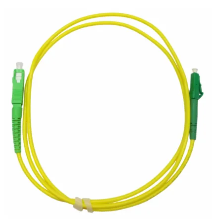 Патч-корд Modultech MT-PC-SX-SMF-652-SA/LA-15