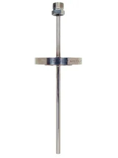 Термогильза Endress+Hauser TW13