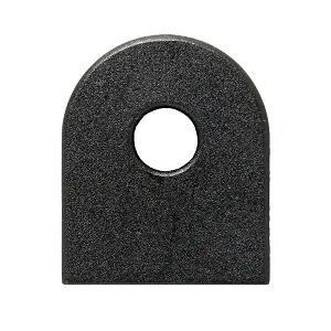 Датчик импульсного тока MULTI PCT-06