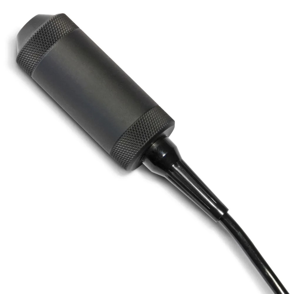 Структурно-звуковой зонд короткий для Trotec SL3000