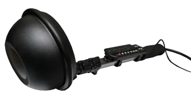 Нелинейный локатор STT GROUP NR-900V