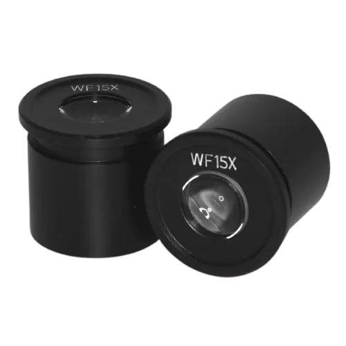 Окуляр БИОМЕД WF-15х