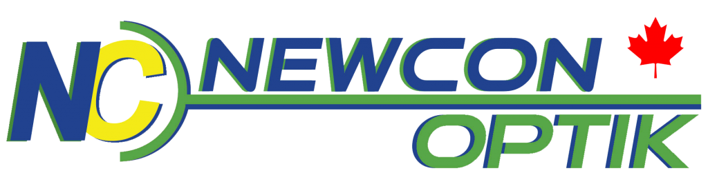 Newcon Optik