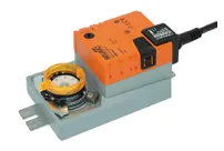 Электропривод BELIMO NM230A-F