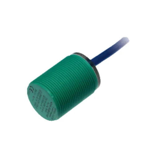 Датчик индуктивный Pepperl+Fuchs NCN15-30GK40-N0