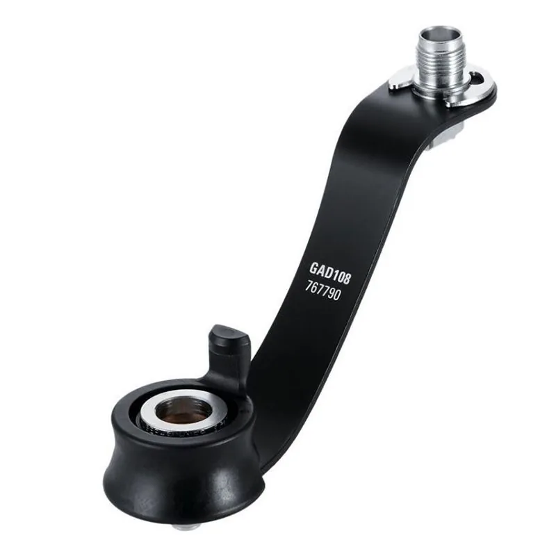 Кронштейн Leica GAD108