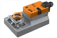 Электропривод BELIMO GM230A-TP
