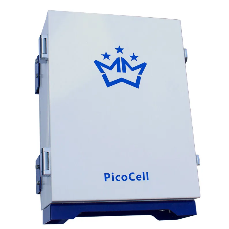 Репитер PicoCell 1800 SxP