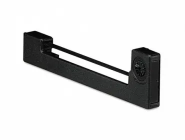 Картридж для принтера OHAUS SF40A 12120798
