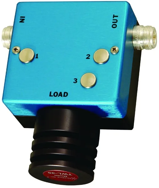 Изолятор Telewave T-1030