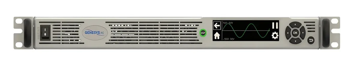 Источник питания TDK GENESYS AC
