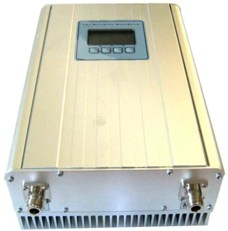 Репитер PicoCell E900/2000 SXA LCD