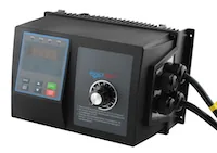 Преобразователь частоты INNOVERT IPD113P43B-VR