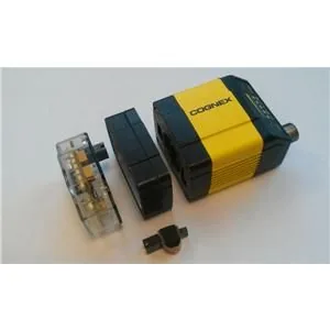 Удлинительный комплект Cognex DM300-EXT