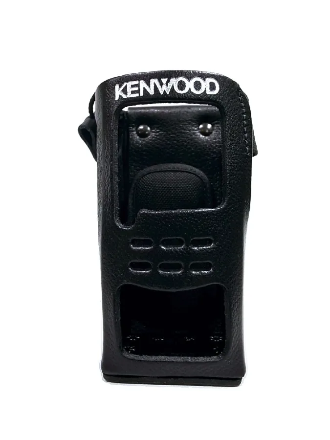 Чехол Kenwood KLH-158PC