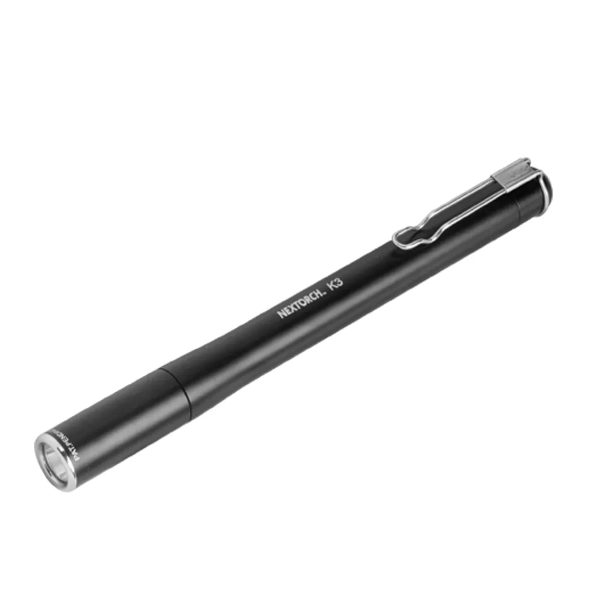 Фонарик NEXTORCH K3 XP-G2 200LM