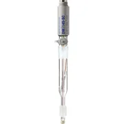 Электрод Mettler Toledo DMi145-SC