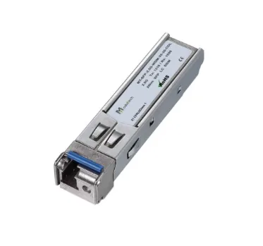 Трансивер Modultech MT-SFP-155-WDM-35-20-CDL