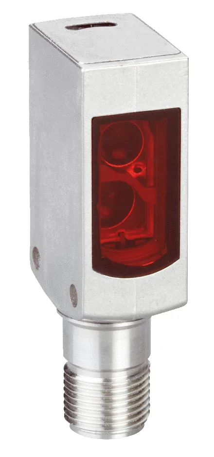 Оптический датчик SICK WTB4S-3P2465V