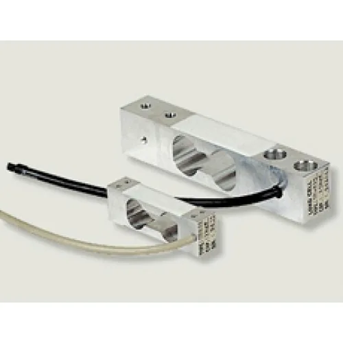 Датчик Dacell CB1 1 кгс