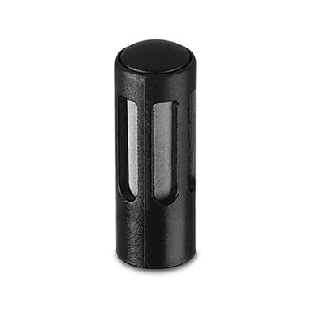 Защитный колпачок для Trotec T210 / T260 / TS210 SDI
