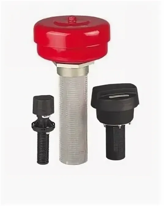 Фильтр сапуна Hydac ELF P 3 F 10 W 1.0
