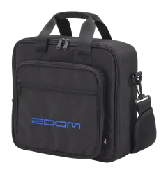 Чехол ZOOM CBP-8