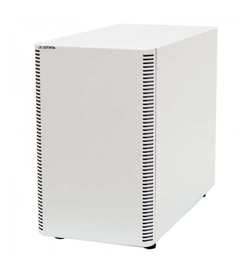 Батарейный модуль Штиль BMT-96-09